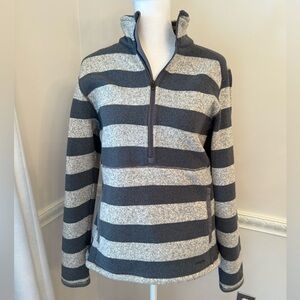 Patagonia Women's Better Sweater 1/4-Zip Fleece Pullover